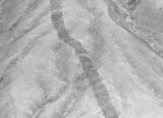 Terungkap! Fungsi Sebenarnya Lubang Misterius di Peru, Bukan Sekadar Formasi Alam