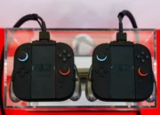 Gak Nyangka! Nintendo Switch 2 Langsung Jadi Rebutan, Laris Manis 4 Bulan Pertama!
