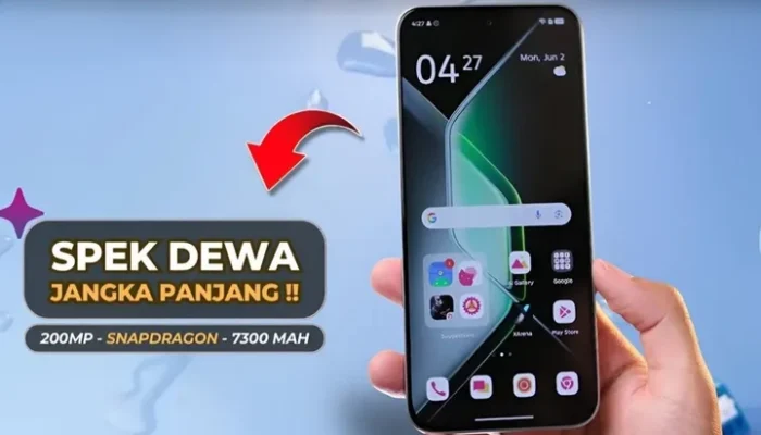 HP RAM 12 GB Mulai 2 Jutaan? Spek Dewa untuk Gaming & Kerja Berat!
