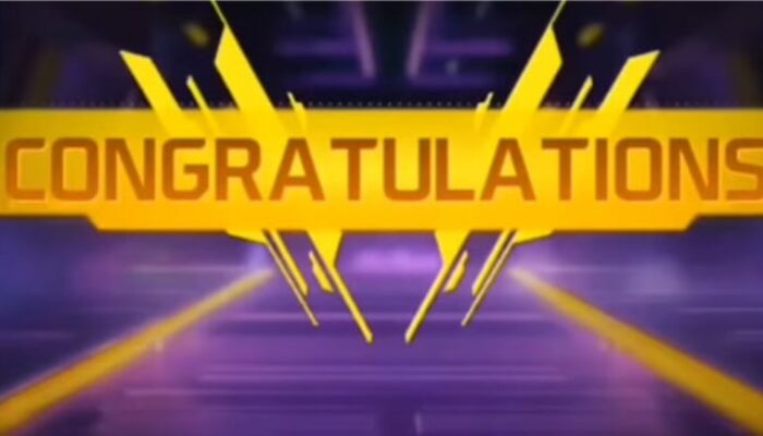 Kode Redeem FF Spesial Hari Ini, Groza FFCS, Diamond, & Emote Bucin Menantimu!