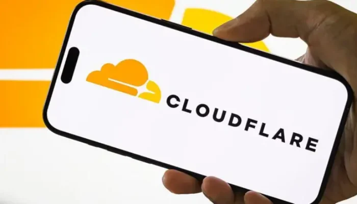 Cloudflare Down, Apa yang Terjadi Saat Internet Ikut Tumbang?