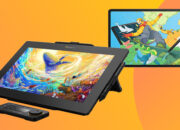 Tablet Budget Terbaik Buat NgEdit Video? Spek Gahar, Harga Bersahabat!