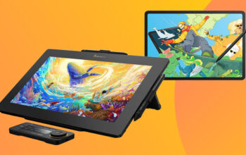 Tablet Budget Terbaik Buat NgEdit Video? Spek Gahar, Harga Bersahabat!