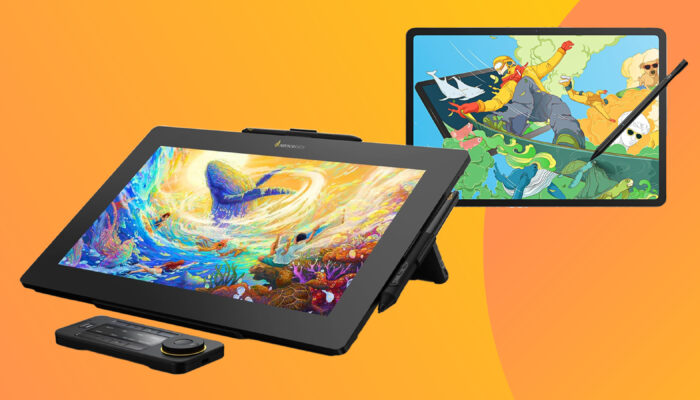 Tablet Budget Terbaik Buat NgEdit Video? Spek Gahar, Harga Bersahabat!