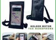 HP 2 Jutaan Terbaik untuk Ojol, Baterai Tahan Lama & Anti Air!