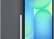 Galaxy Tab S11, Ngebutnya Bikin Nagih, S Pen-nya Serasa Nulis di Kertas!