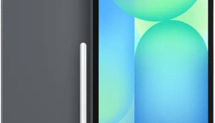 Galaxy Tab S11, Ngebutnya Bikin Nagih, S Pen-nya Serasa Nulis di Kertas!