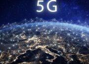 5G Satelit? OneWeb Bikin Koneksi Makin Ngebut!