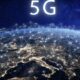 5G Satelit? OneWeb Bikin Koneksi Makin Ngebut!