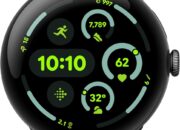 Dompet Digital di Pergelangan Tangan, 2 Smartwatch Ini Bisa Bayar Pakai QRIS!