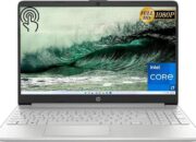 HP RAM 16 GB Gak Bikin Kantong Jebol? Ini Dia Pilihan Terbaik Buat Kamu!