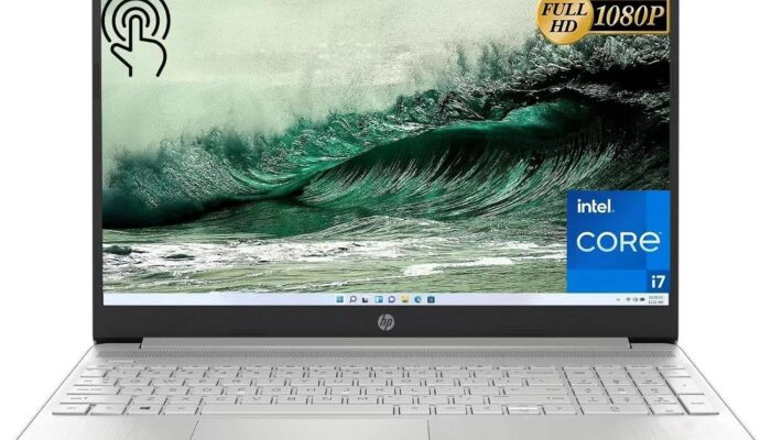 HP RAM 16 GB Gak Bikin Kantong Jebol? Ini Dia Pilihan Terbaik Buat Kamu!