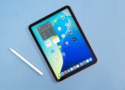 Tablet Huawei Harga Mulai 1 Jutaan? Ini Dia Jagoan Multitasking Buat Kamu!