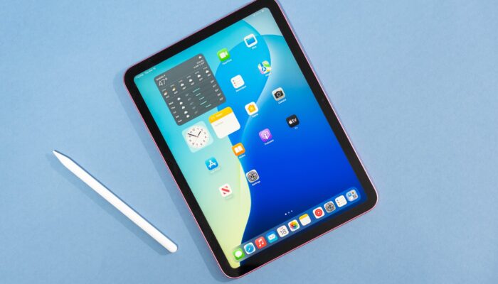 Tablet Huawei Harga Mulai 1 Jutaan? Ini Dia Jagoan Multitasking Buat Kamu!