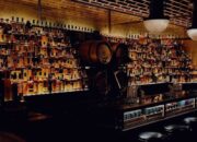 Rahasia Industri Ini, Cloud ERP Canggih yang Bikin Kerja Lebih Satset!