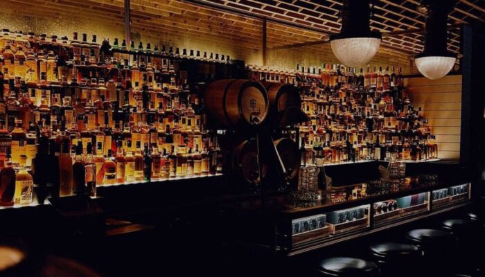 Rahasia Industri Ini, Cloud ERP Canggih yang Bikin Kerja Lebih Satset!