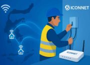 Cara Pasang ICONNET di Sulawesi Selatan – Panduan Lengkap