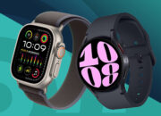 Biar Gak Salah Beli, Tips Pilih Smartwatch yang Pas Buat Kamu (Android atau iPhone!)