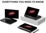 Tablet 2 Jutaan RAM Lega? Ini Pilihanku untuk Kerja Tanpa Ngelag