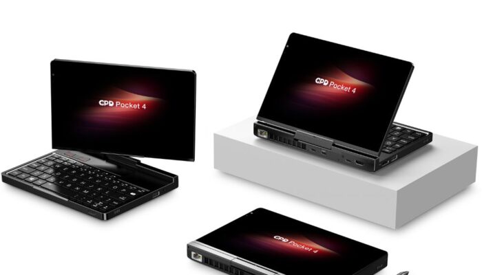 Tablet 2 Jutaan RAM Lega? Ini Pilihanku untuk Kerja Tanpa Ngelag