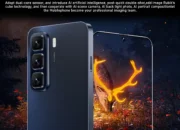 Nyari HP RAM Gede Harga Miring? Ini Dia 5 Jagoan di Bawah 2 Jutaan (November 2025)!