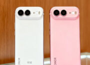 Honor 500 Bakal Jadi iPhone Air Versi Baterai Badak? Siap-Siap!