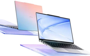 Infinix XBOOK B14 Siap Tempur di Indonesia! Laptop Baru Ini Tahan Banting?