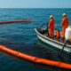 Kaj Indonesia – Oil Spill Response Solusi Lengkap untuk Penanggulangan Tumpahan Minyak