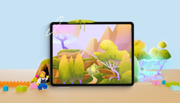 Komputer Bukan Lagi Momok, Yuk, Mulai Petualangan Digitalmu!