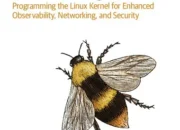 Siapa Sangka? Lebah Bumblebee Ternyata Bisa “Ngoding”!