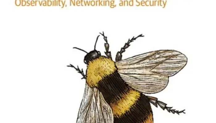 Siapa Sangka? Lebah Bumblebee Ternyata Bisa “Ngoding”!