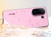 Vivo S50 Pro Mini Bocor! Desainnya Mirip iPhone Air, Ditenagai Snapdragon 8 Gen 5?