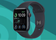 Smartwatch GPS Gak Bikin Kantong Jebol? Ini Dia 5 Pilihan di Bawah 1 Juta!