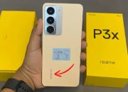 Streaming Lancar & Multitasking? Ini 5 HP Baterai Gede yang Nggak Bikin Bokek!