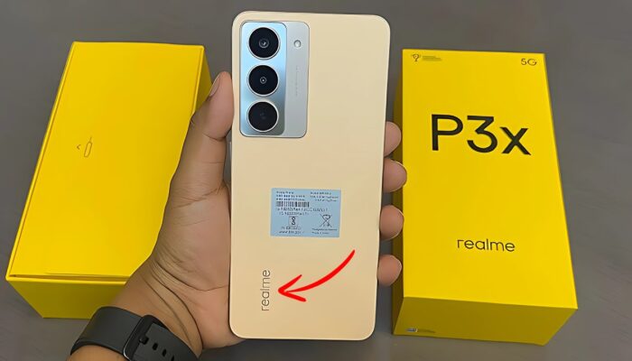 Streaming Lancar & Multitasking? Ini 5 HP Baterai Gede yang Nggak Bikin Bokek!