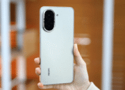 HP 5G Spek Tinggi Harga 2 Jutaan? Ini Dia yang Paling Dicari di November 2025