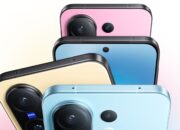 Vivo X300 FE & OnePlus 15s, HP Compact Impian dengan Spek Gahar?