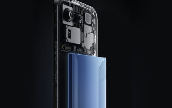 Bocoran Terbaru, Baterai POCO F8 Series Global Bakal Beda dari Sebelumnya?