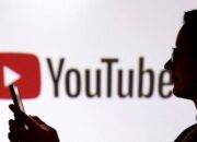 YouTube Kini Punya Aturan Baru Soal Shorts, Ada Apa dengan Remaja?