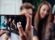 Abadikan Momen Seru dengan 5 HP Terjangkau, Hasilnya Gak Kalah dari iPhone!