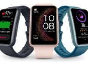 Alternatif Smartwatch Strava Keren Buat Lari, Budget Gak Bikin Kantong Jebol (Garmin Lewat!)