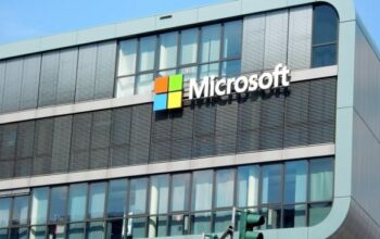 Ambisi Microsoft, Setengah Juta Talenta AI untuk Indonesia!