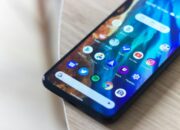 Android Makin Canggih! Sekarang Kirim Kontak Semudah Airdrop di iPhone?