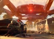 ARC Raiders Lebih Populer dari Battlefield 6? Kok Bisa?