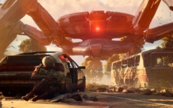 ARC Raiders Lebih Populer dari Battlefield 6? Kok Bisa?