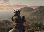 Assassin’s Creed Jadi Serial TV? Netflix Siap Bikin Kita Kagum!