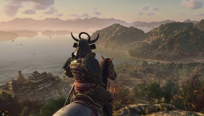 Assassin’s Creed Jadi Serial TV? Netflix Siap Bikin Kita Kagum!