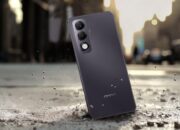 Cari HP Baru Buat Anak? Ini 5 Pilihan dengan Kamera Oke & RAM Lega, Harga 2 Jutaan!