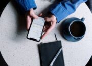 Bikin Ngetik di Android Lebih Lancar? Begini Cara Jitu Hilangkan Autocorrect!