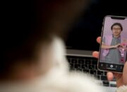 Bikin Penasaran, Harga Gift TikTok Terbaru, Dari Mawar Sampai Paus!